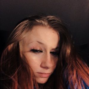 Meet your Posher, Tess